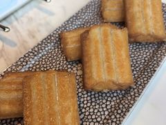 -新荣记(新源南路店)