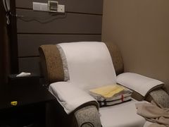 -水秀坊·足道SPA 按摩(巨鹿路店)