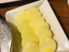 -傣妹火锅(四川北路店)