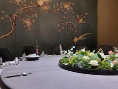 包厢-百富源·海鲜辽菜(浑河堡店)