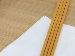 -阿九笨鸡蛋手擀面(总店)