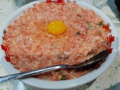 -龙厂长老火锅(抚琴店)