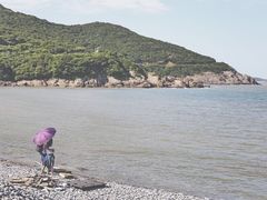 -乌石塘景区