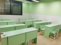 -学知乐教育·幼小衔接·小学科辅导(嘉定镇校区)