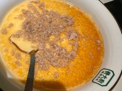 -费大厨辣椒炒肉(高铁吾悦广场店)
