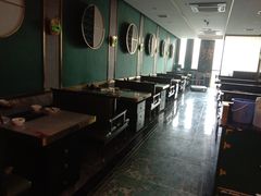 -一绪に寿喜烧自助(世茂广场店)