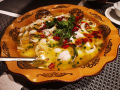 -欣旺·迎宾楼·百年无锡菜