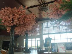 -厦门帝元维多利亚大酒店(环岛路黄厝海滩店)