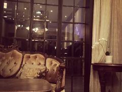 -福1015(愚园路店)