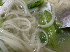 -长辛店二七公园