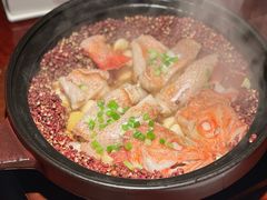 -解香楼(八盘岭路店)