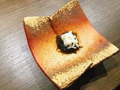 -璞御·海鲜·雪花牛肉局(宾水西道店)