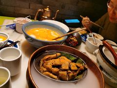-桂满陇天书(南京德基旗舰店)