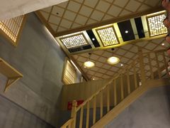 -八婆婆烧仙草(曾厝垵店)