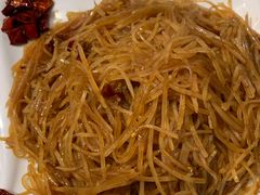 -津菜宋记老房子(平山道店)