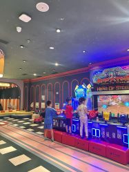 -meland亲子乐园(深圳领展中心城店)