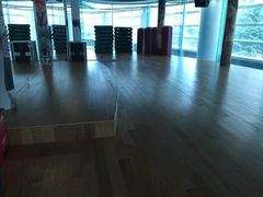 -一兆韦德健身(慧芝湖店)