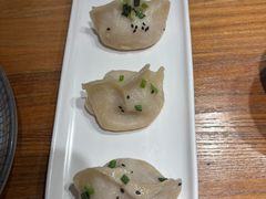 -南小蟹手工點心(三里屯店)