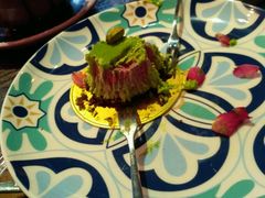 -MIKAKU(万达广场上海宝山店)