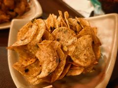 -小街天府(西工小街店)