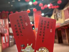 -龙华寺
