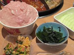 -三个四川人火锅(华联商厦店)