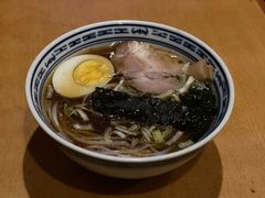 -福烤锦花(长乐路店)