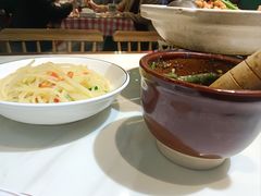 -老街鱼嘴巴(坡子街老店)