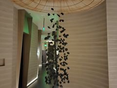 -泰吉象·纯正泰式按摩SPA(杭行荟店)