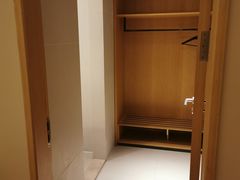 -全季酒店(成都春熙路IFS国金中心店)