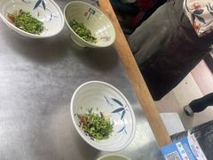 -洪湖里高汤云吞
