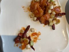 -庆云楼饭庄(什刹海店)