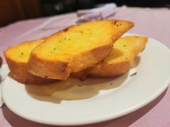 -德大西餐社(云南南路店)