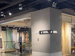 -剪刀石头布家居广场