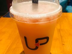 -西西弗书店&矢量咖啡(凯德晶萃广场店)