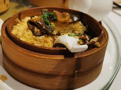 -小桃源酒家(罗湖商业城店)