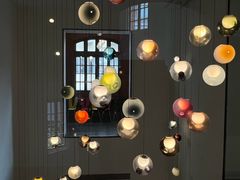 -设计共和 Design Republic(江宁路店)