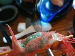 -阳光岛·海鲜盛宴(银泰中心in99店)