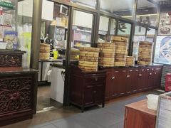 -四海楼(如皋定慧禅寺店)