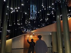 -晋国博物馆