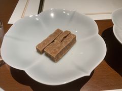 -觀芷隐轩