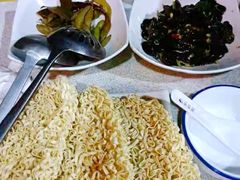 -墨脱石锅椰子鸡•香草鸭•东山羊(大东海店)