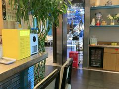 -大鸭梨烤鸭(顺义石园店)
