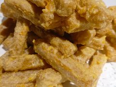 -大鸭梨烤鸭(枣园店)