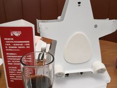 -东方明珠·可口可乐欢乐餐厅
