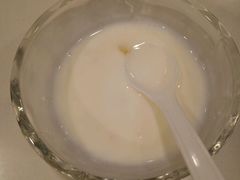 -嘉和一品粥(方庄店)