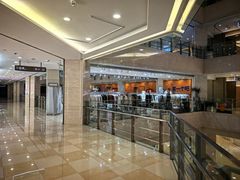 -光启城时尚购物中心