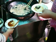 -五娭毑臭豆腐(黄兴南路店)
