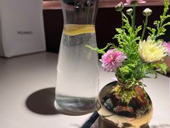 -布拉诺牛排西餐厅(上城天街店)