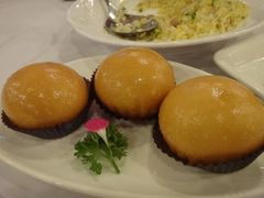 -潮福城大酒楼·潮味粤品·港式点心(湖滨北路店)